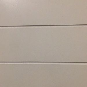 Meet your Posher, Ericka